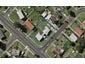 300 Bairds Road, Otara, Auckland - Carousel 1