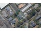 8 Radnor Street, Hamilton Central, Hamilton - Carousel 1
