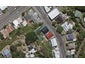 128 Shakespeare Road, Bluff Hill, Napier - Carousel 1