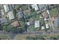 16A Neill Street, Abbotsford, Dunedin - Carousel 1