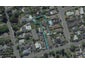 11A Jeffreys Road, Fendalton, Christchurch - Carousel 1