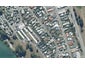 29 Stewart Street, Frankton, Queenstown - Carousel 1