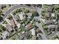 25 Finnerty Avenue, Howick, Auckland - Carousel 1