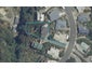 17 Laval Heights, Washington Valley, Nelson - Carousel 1