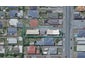 7/192 Onepu Road, Lyall Bay, Wellington - Carousel 1