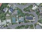 12 Spencer Street, Crofton Downs, Wellington - Carousel 1