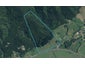 5 Pendergrast Road, Mangatāwhiri - Carousel 1