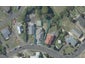 11 Roy Crescent, Concord, Dunedin - Carousel 1