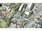 626C Beach Road, Browns Bay, Auckland - Carousel 1