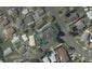 52 Suzanne Grove, Kelvin Grove, Palmerston North - Carousel 1