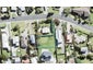 31 Totara Road, Stanmore Bay, Whangaparāoa - Carousel 1