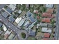 11A Bruges Avenue, Miramar, Wellington - Carousel 1