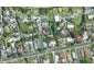 79 Sutherland Road, Brookfield, Tauranga - Carousel 1