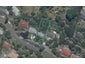 29 Quebec Road, Washington Valley, Nelson - Carousel 1