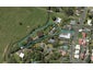 58 Bedlington Street, Whau Valley, Whangarei - Carousel 1