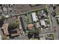 32 Avenue Road, Otahuhu, Auckland - Carousel 1