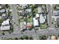 16 Old Lake Road, Narrow Neck, Auckland - Carousel 1