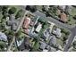 4 Bayview Drive, Waiuku, Waiuku - Carousel 1