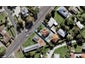 2096 Great North Road, Avondale, Auckland - Carousel 1