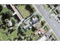 1/956 East Coast Road, Northcross, Auckland - Carousel 1