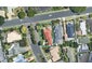1 St Andrews Drive, Bethlehem, Tauranga - Carousel 1