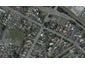 28 Ensors Road, Opawa, Christchurch - Carousel 1