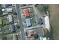 62 Waihora Crescent, Waitangirua, Porirua - Carousel 1
