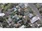 162A Mangorei Road, Merrilands, New Plymouth - Carousel 1