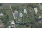 26 Mihiwaka Road, Long Beach, Port Chalmers - Carousel 1