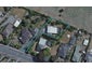 50A Cornwall Street, Masterton, Masterton - Carousel 1