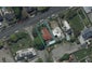 48 Helmores Lane, Merivale, Christchurch - Carousel 1