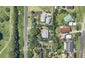 28 Chelmsford Street, Tahawai, Katikati - Carousel 1