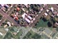 1/12 Chaucer Street, Milton, Milton - Carousel 1