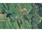 277 Glue Pot Road, Oropi, Tauranga - Carousel 1