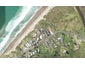 74 Foreshore Road, Ahipara, Kaitaia - Carousel 1