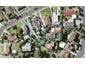 27A Jandell Crescent, Bucklands Beach, Auckland - Carousel 1