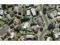 4 Edgware Road, West Harbour, Auckland - Carousel 1