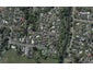 37 Butler Street, Opawa, Christchurch - Carousel 1