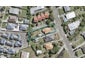 16 York Street, Moera, Lower Hutt - Carousel 1