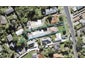 4/63 Parker Avenue, New Lynn, Auckland - Carousel 1