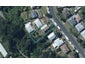15 Gloucester Street, Cannons Creek, Porirua - Carousel 1