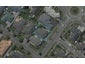 6 Bibiana Street, Aidanfield, Christchurch - Carousel 1