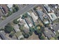 48 Enderley Avenue, Enderley, Hamilton - Carousel 1