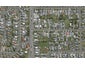 11 Oreti Street, Kingswell, Invercargill - Carousel 1
