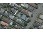 5/17 Highsted Road, Bishopdale, Christchurch - Carousel 1