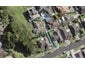 166 Charles Prevost Drive, The Gardens, Auckland - Carousel 1
