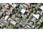 44A Kildare Avenue, Glendowie, Auckland - Carousel 1