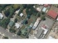 22 Hokio Beach Road, Levin, Levin - Carousel 1