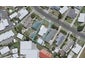25 Canterbury Street, Tamatea, Napier - Carousel 1