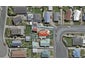 9 Mepal Place, Kingswell, Invercargill - Carousel 1